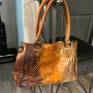 Bedstu “Rockababy”